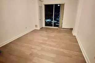 1830 Radius Dr, Hollywood, FL 33020 - Photo 10