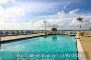 1830 Radius Dr, Hollywood, FL 33020 - Photo 4