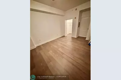 1830  Radius Dr, Unit #1225, Hollywood, FL 33020 - Photo 12