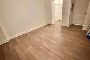 1830 Radius Dr, Hollywood, FL 33020 - Photo 12