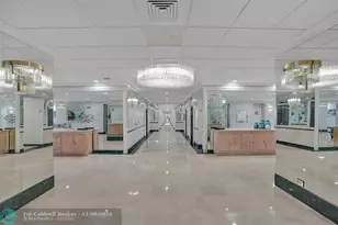 3900 Galt Ocean Dr, Fort Lauderdale, FL 33308 - Photo 38