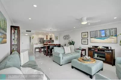 3900  Galt Ocean Dr, Unit #2104, Fort Lauderdale, FL 33308 - Photo 6