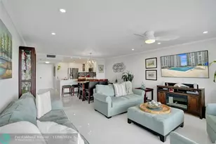 3900 Galt Ocean Dr, Fort Lauderdale, FL 33308 - Photo 6