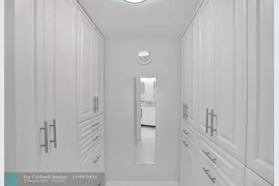 3900  Galt Ocean Dr, Unit #2104, Fort Lauderdale, FL 33308 - Photo 26