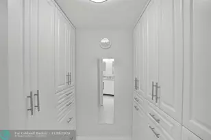 3900 Galt Ocean Dr, Fort Lauderdale, FL 33308 - Photo 26