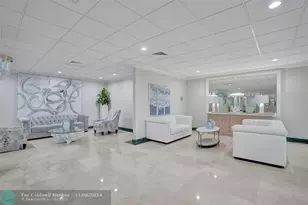 3900 Galt Ocean Dr, Fort Lauderdale, FL 33308 - Photo 40