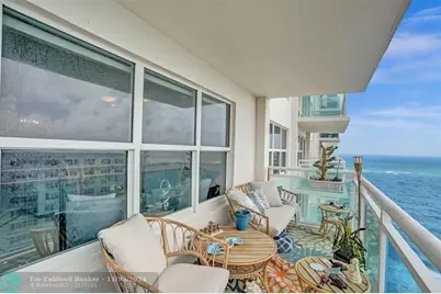 3900  Galt Ocean Dr, Unit #2104, Fort Lauderdale, FL 33308 - Photo 16