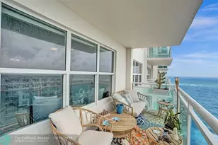 3900 Galt Ocean Dr, Fort Lauderdale, FL 33308 - Photo 16