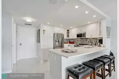 3900  Galt Ocean Dr, Unit #2104, Fort Lauderdale, FL 33308 - Photo 8