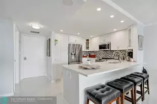 3900 Galt Ocean Dr, Fort Lauderdale, FL 33308 - Photo 8