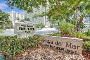 3900 Galt Ocean Dr, Fort Lauderdale, FL 33308 - Photo 50