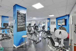 3900 Galt Ocean Dr, Fort Lauderdale, FL 33308 - Photo 44