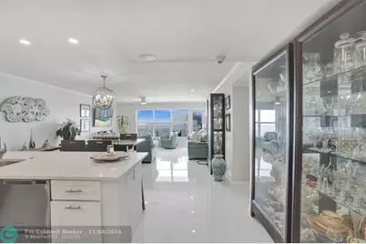 3900  Galt Ocean Dr, Unit #2104, Fort Lauderdale, FL 33308 - Photo 4