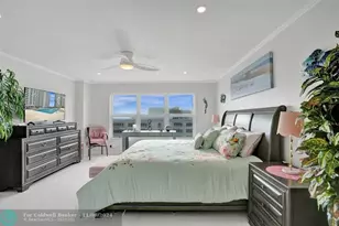 3900 Galt Ocean Dr, Fort Lauderdale, FL 33308 - Photo 18