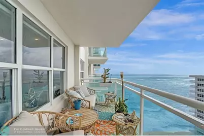 3900  Galt Ocean Dr, Unit #2104, Fort Lauderdale, FL 33308 - Photo 2