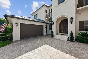 3030 NE 45th St, Fort Lauderdale, FL 33308 - Photo 6