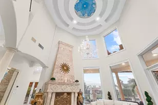 3030 NE 45th St, Fort Lauderdale, FL 33308 - Photo 10