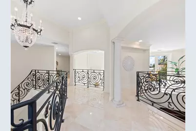 3030 NE 45th St, Fort Lauderdale, FL 33308 - Photo 32