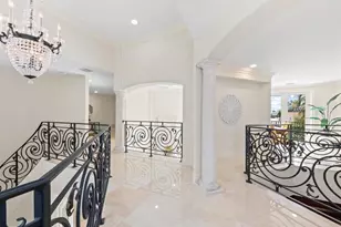 3030 NE 45th St, Fort Lauderdale, FL 33308 - Photo 32