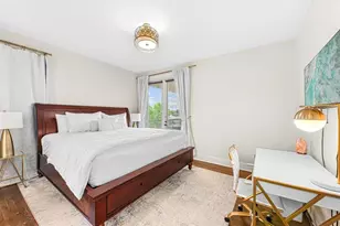 3030 NE 45th St, Fort Lauderdale, FL 33308 - Photo 48