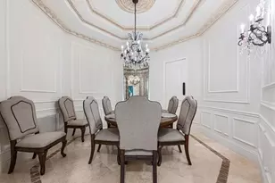3030 NE 45th St, Fort Lauderdale, FL 33308 - Photo 26