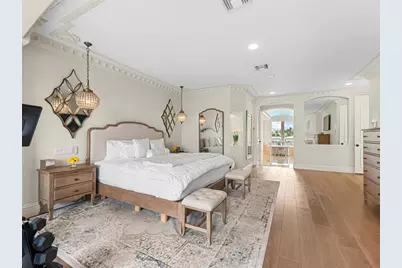 3030 NE 45th St, Fort Lauderdale, FL 33308 - Photo 36