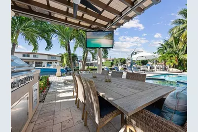 3030 NE 45th St, Fort Lauderdale, FL 33308 - Photo 68