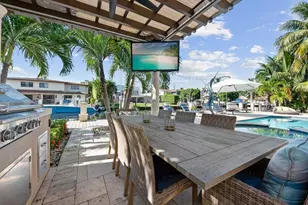 3030 NE 45th St, Fort Lauderdale, FL 33308 - Photo 68