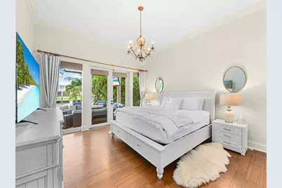 3030 NE 45th St, Fort Lauderdale, FL 33308 - Photo 56