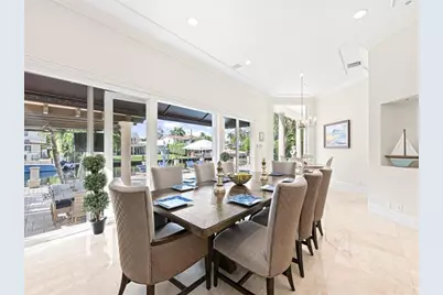 3030 NE 45th St, Fort Lauderdale, FL 33308 - Photo 22