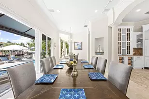 3030 NE 45th St, Fort Lauderdale, FL 33308 - Photo 24