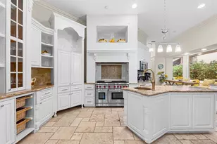 3030 NE 45th St, Fort Lauderdale, FL 33308 - Photo 18