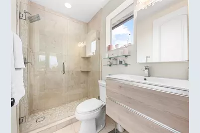 3030 NE 45th St, Fort Lauderdale, FL 33308 - Photo 44