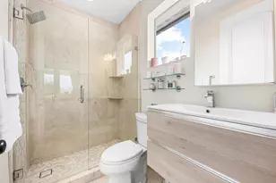 3030 NE 45th St, Fort Lauderdale, FL 33308 - Photo 44