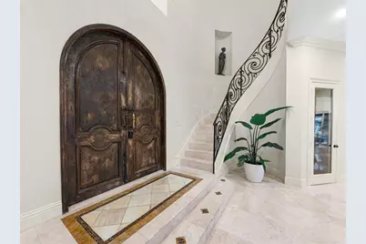 3030 NE 45th St, Fort Lauderdale, FL 33308 - Photo 8