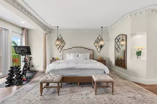 3030 NE 45th St, Fort Lauderdale, FL 33308 - Photo 34