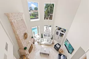 3030 NE 45th St, Fort Lauderdale, FL 33308 - Photo 14