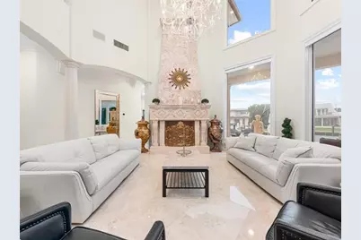 3030 NE 45th St, Fort Lauderdale, FL 33308 - Photo 12