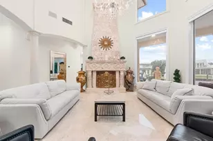 3030 NE 45th St, Fort Lauderdale, FL 33308 - Photo 12