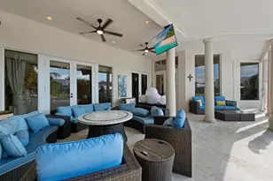 3030 NE 45th St, Fort Lauderdale, FL 33308 - Photo 66