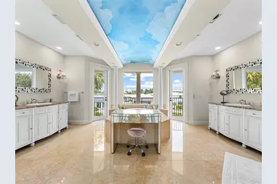 3030 NE 45th St, Fort Lauderdale, FL 33308 - Photo 38