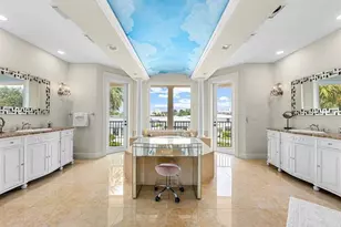 3030 NE 45th St, Fort Lauderdale, FL 33308 - Photo 38