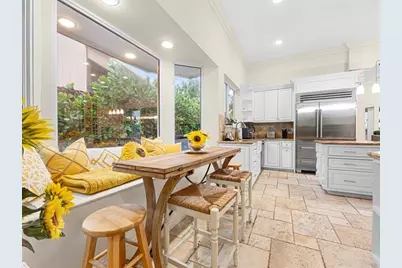 3030 NE 45th St, Fort Lauderdale, FL 33308 - Photo 16