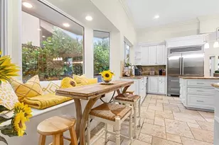 3030 NE 45th St, Fort Lauderdale, FL 33308 - Photo 16