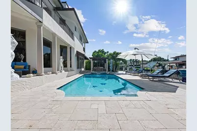 3030 NE 45th St, Fort Lauderdale, FL 33308 - Photo 60