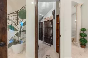 3030 NE 45th St, Fort Lauderdale, FL 33308 - Photo 78