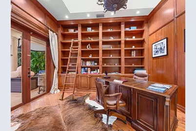 3030 NE 45th St, Fort Lauderdale, FL 33308 - Photo 30