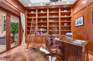 3030 NE 45th St, Fort Lauderdale, FL 33308 - Photo 30