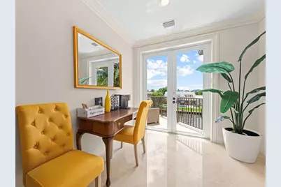 3030 NE 45th St, Fort Lauderdale, FL 33308 - Photo 54