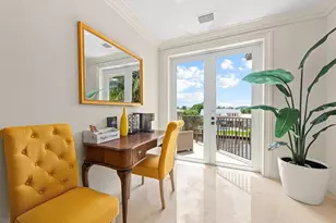 3030 NE 45th St, Fort Lauderdale, FL 33308 - Photo 54